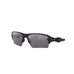 Oakley-Sonnenbrille