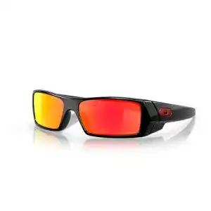 Oakley sonnenbrille oakley herren gascan 901444 sonnenbrille