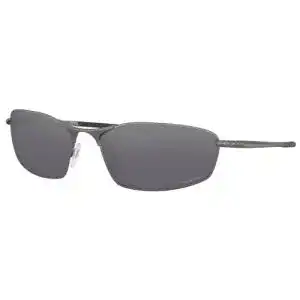Oakley sonnenbrille oakley herren oo4141 0160 sonnenbrille