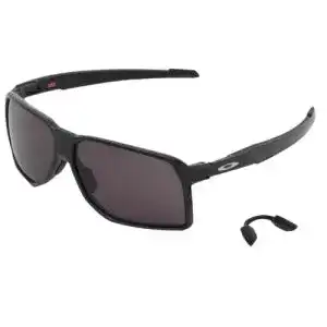 Oakley sonnenbrille oakley herren portal x sonnenbrille schwarz