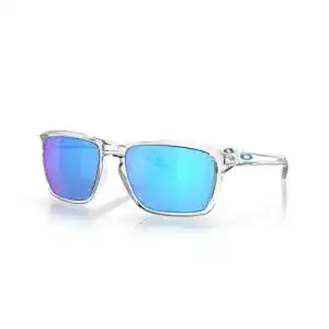 Oakley sonnenbrille oakley herren sylas sonnenbrille polished