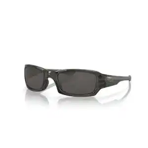 Oakley sonnenbrille oakley sonnenbrille fives squared oo9238