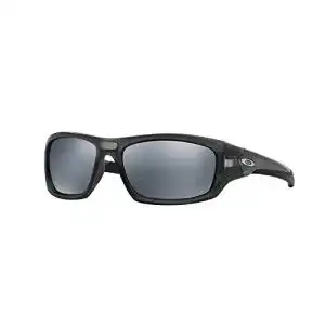 Oakley sonnenbrille oakley sonnenbrille valve 0oo9236 06