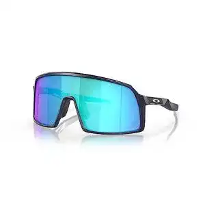 Oakley sonnenbrille oakley unisex oo9462 sutro s sonnenbrille