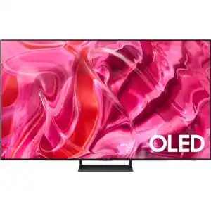 Oled 65 zoll samsung oled 4k s90c 65 zoll quantum hdr