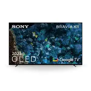OLED 65 Zoll