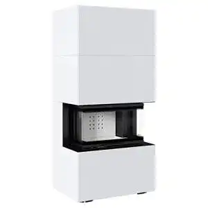 Oranier kaminofen kratki kaminbausatz home easy box