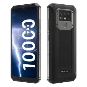 Oukitel handy oukitel 10000mah akku smartphone ohne vertrag k15 plus 1