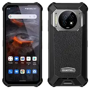 Oukitel handy oukitel 21000mah akku outdoor smartphone ohne vertrag