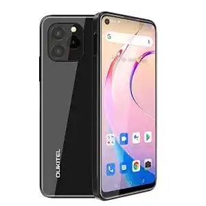 Oukitel handy oukitel c21 pro2022 handy ohne vertrag639 hd