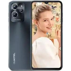 Oukitel handy oukitel c32 smartphone ohne vertrag android 12 handy