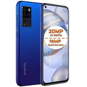 Oukitel handy oukitel smartphone ohne vertrag c21 android 10