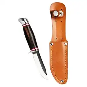Outdoormesser moses expedition natur kinder outdoor messer