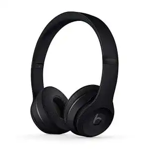 Over-Ear Kopfhörer