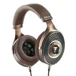Over ear kopfhoerer focal clear mg over ear kopfhoerer
