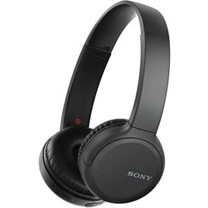 Over-Ear Kopfhörer Sony WH-CH510 kabellos Bluetooth