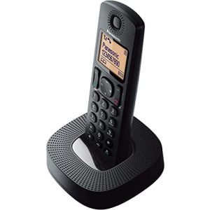 Panasonic-Telefon Panasonic KX-TGC310 Candy-Bar