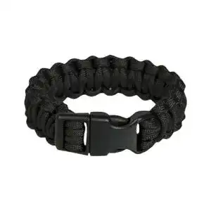 Paracord armband blntackle76 paracord survival armband olive