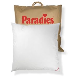 Paradise pillow