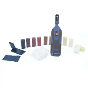 Parkett reparaturset katsu tools katsu laminat reparaturset