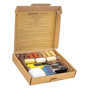 Parkett reparaturset onvaya holz reparaturset reparatur kit