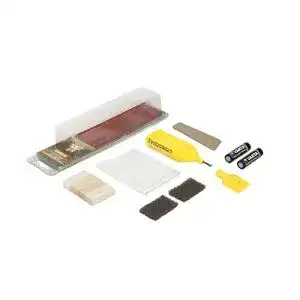 Parkett reparaturset picobello holz reparatur set small