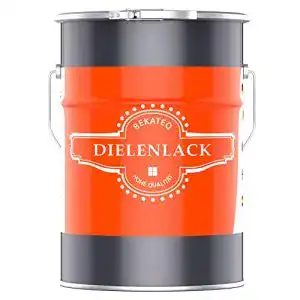 Parkettlack bekateq be 410 dielenlack farblos 25l seidenmatt