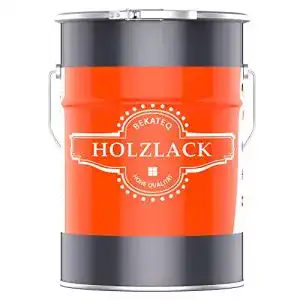Parkettlack bekateq bk 725 holzlack auf wasserbasis 5 l farblos