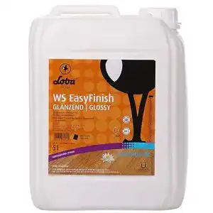 Parkettlack uficell lobadur ws easyfinish kork