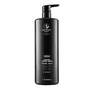 Paul-Mitchell-Conditioner - paul mitchell conditioner awapuhi wild ginger keratin