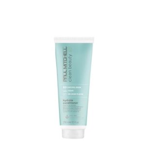 Paul-Mitchell-Conditioner Paul Mitchell Clean Beauty Hydrate - paul mitchell conditioner paul mitchell clean beauty hydrate
