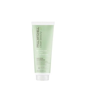 Paul-Mitchell-Conditioner Paul Mitchell Clean Beauty Smooth