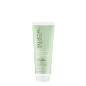 Paul mitchell conditioner paul mitchell clean beauty smooth