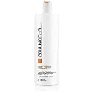 Paul-Mitchell-Conditioner Paul Mitchell Color Protect Conditioner - paul mitchell conditioner paul mitchell color protect conditioner