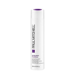 Paul-Mitchell-Conditioner Paul Mitchell Extra-Body Conditioner - paul mitchell conditioner paul mitchell extra body conditioner