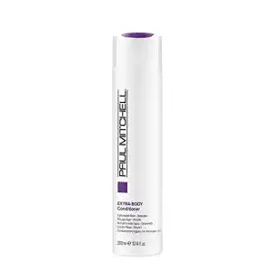 Paul mitchell conditioner paul mitchell extra body conditioner