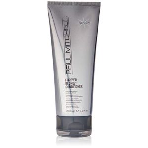 Paul-Mitchell-Conditioner Paul Mitchell Forever Blonde
