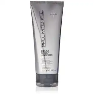 Paul mitchell conditioner paul mitchell forever blonde