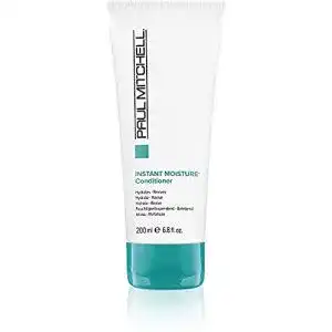 Paul mitchell conditioner paul mitchell instant moisture