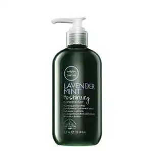 Paul mitchell conditioner paul mitchell tea tree lavender mint
