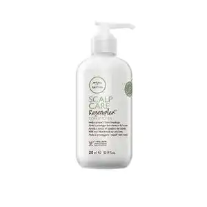 Paul mitchell conditioner paul mitchell tea tree scalp care