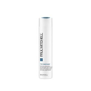 Paul-Mitchell-Conditioner Paul Mitchell The Conditioner