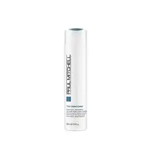 Paul mitchell conditioner paul mitchell the conditioner