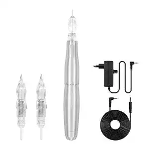 Permanent make up maschine biomaser semi permanent 1