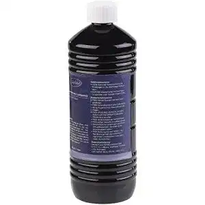 Petroleum carlo milano lampenoel geruchsfreies lampenoel fuer innen