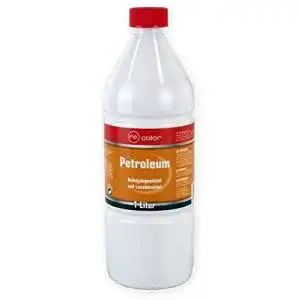 Petroleum cvh chemie n nora twips simpart queenmew 1 liter flasche