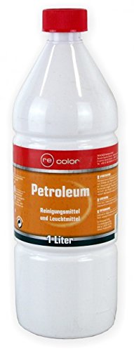 Petroleum CVH Chemie N NORA TWIPS SimpArt Queenmew 1 Liter Flasche - petroleum cvh chemie n nora twips simpart queenmew 1 liter flasche