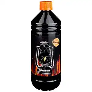 Petroleum flameup fuer heizung ofen lampe lampen kamin heizung