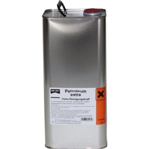 Petroleum HonbeanifyAABBTT Meyer extra – 6 Liter