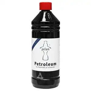 Petroleum petromax pelam lampenoel 1 liter